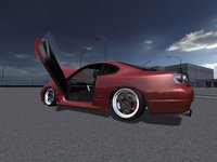 Click image for larger version

Name:	lateral silvia.JPG
Views:	25
Size:	66.8 KB
ID:	2415393