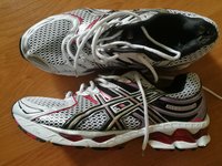 Click image for larger version

Name:	Asics Gel Kayano 16 (1).jpg
Views:	18
Size:	990.5 KB
ID:	3212091