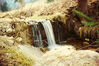 Click image for larger version

Name:	junk_waterfall_by_carnacior-d3ck5cj.jpg
Views:	68
Size:	812.0 KB
ID:	1936666