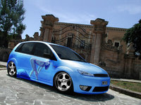 Click image for larger version

Name:	Ford Fiesta VT02.jpg
Views:	217
Size:	391.2 KB
ID:	123197