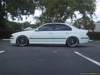 Click image for larger version

Name:	pics-max-2082-150589-bmw-5-series-e39.jpg
Views:	49
Size:	95.0 KB
ID:	1658852