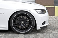 Click image for larger version

Name:	Alpine_White_BMW_E92_335i_Photoshoot_by_Cristian_Guamanzara_05.jpg
Views:	33
Size:	383.3 KB
ID:	1410849