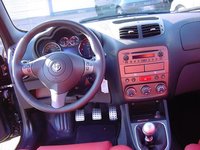 Click image for larger version

Name:	Alfa Romeo 147 (4).jpg
Views:	58
Size:	52.1 KB
ID:	540551