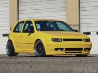 Click image for larger version

Name:	eurp-1108-02+2003-vw-gti-20ae+front-view.jpg
Views:	153
Size:	57.2 KB
ID:	2405926