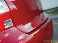 Click image for larger version

Name:	eurp_1009_12_o+2002_vw_golf_sdi+shaved_trunk.jpg
Views:	73
Size:	44.9 KB
ID:	1641746