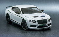 Click image for larger version

Name:	bentley_gt3r-1.JPG
Views:	18
Size:	1.58 MB
ID:	3207568