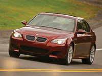 Click image for larger version

Name:	BMW-M5_2007_1600x1200_wallpaper_10.jpg
Views:	44
Size:	309.8 KB
ID:	1228409