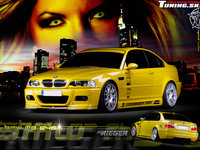 Click image for larger version

Name:	rieger-tuning-bmw-m3-e46.jpg
Views:	97
Size:	438.7 KB
ID:	1904122