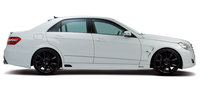 Click image for larger version

Name:	Lorinser-2010-Mercedes-E-Class-5.jpg
Views:	401
Size:	44.5 KB
ID:	1097609