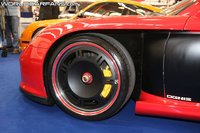 Click image for larger version

Name:	9ff-carrera-gtt-900-at-2008-essen-motor-show_7.jpg
Views:	1565
Size:	268.8 KB
ID:	714213