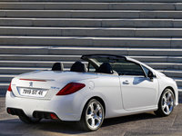 Click image for larger version

Name:	Peugeot_308-CC_302_1024x768.jpg
Views:	330
Size:	159.6 KB
ID:	650417