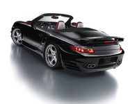 Click image for larger version

Name:	techart-turbo-cabriolet-997-02.jpg
Views:	476
Size:	78.1 KB
ID:	393573