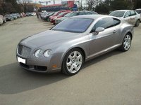 Click image for larger version

Name:	bentley-continental-258523_3.jpg
Views:	82
Size:	72.3 KB
ID:	1986531