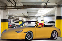 Click image for larger version

Name:	Prsche Carrera 911 Cabrio G.jpg
Views:	36
Size:	1.24 MB
ID:	2898748