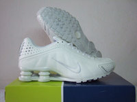 Click image for larger version

Name:	Shox Alb 42, 43.jpg
Views:	94
Size:	41.6 KB
ID:	429611