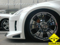 Click image for larger version

Name:	xeigen_nissan350z_formula_07.jpg
Views:	396
Size:	406.7 KB
ID:	99072