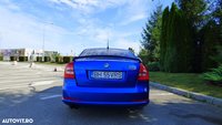 Click image for larger version

Name:	821995593_23_1080x720_skoda-octavia-rs-20-tfsi-200-cp-58-000-km-_rev027.jpg
Views:	10
Size:	117.2 KB
ID:	3190526