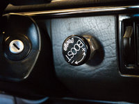 Click image for larger version

Name:	160_0707_11_z+1989_vw_golf_rallye+boost_knob.jpg
Views:	121
Size:	64.2 KB
ID:	368814