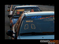 Click image for larger version

Name:	OpelcalibraSparco.jpg
Views:	163
Size:	337.8 KB
ID:	442486