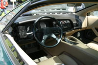 Click image for larger version

Name:	Jaguar_XJ220_(1994)_interior.jpg
Views:	124
Size:	3.62 MB
ID:	714102