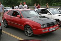 Click image for larger version

Name:	160_0507_144z+Volkswagen_Corrado+Passenger_Side_Front_View.jpg
Views:	42
Size:	54.3 KB
ID:	1318216