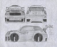 Click image for larger version

Name:	_car 173_(11.1o.o6) the future of TUNing.jpg
Views:	142
Size:	246.7 KB
ID:	503773