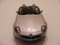 Click image for larger version

Name:	BMW Z8 - BBURAGO 1-43 2.JPG
Views:	33
Size:	1.42 MB
ID:	1176616