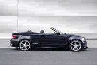 Click image for larger version

Name:	ac-schnitzer-bmw-1-series-cabriolet-2.jpg
Views:	41
Size:	206.1 KB
ID:	1073078