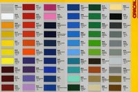 Click image for larger version

Name:	paleta culori colant oracal.JPG
Views:	452
Size:	41.7 KB
ID:	2000424