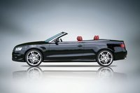 Click image for larger version

Name:	ABT_Audi_AS5_cabrio3.jpg
Views:	557
Size:	126.2 KB
ID:	928720