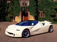 Click image for larger version

Name:	White Ford GT 90 Prototype Car.jpg
Views:	56
Size:	217.8 KB
ID:	1259983