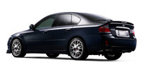 Click image for larger version

Name:	Subaru-Legacy-STI-S402-1.jpg
Views:	615
Size:	62.5 KB
ID:	537950