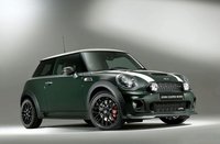 Click image for larger version

Name:	Mini_John_Cooper_Works50_3.jpg
Views:	151
Size:	235.2 KB
ID:	938935