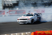 Click image for larger version

Name:	Formula-Drift-Pre-lim-Irwindale-10.jpg
Views:	40
Size:	559.7 KB
ID:	2959045