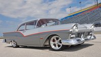 Click image for larger version

Name:	1957TTSilverFordFairlane.jpg
Views:	46
Size:	587.6 KB
ID:	3103945