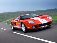 Click image for larger version

Name:	ford-gt-red.jpg
Views:	51
Size:	118.7 KB
ID:	2128658
