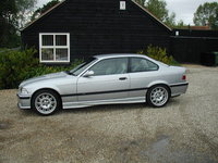 Click image for larger version

Name:	e36 coupe.jpg
Views:	38
Size:	97.5 KB
ID:	1682777