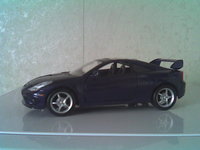 Click image for larger version

Name:	TOYOTA CELICA GT-S 2003.jpg
Views:	72
Size:	52.9 KB
ID:	1361488