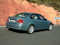 Click image for larger version

Name:	BMW-320d_2006_1600x1200_wallpaper_13.jpg
Views:	39
Size:	119.9 KB
ID:	2723665