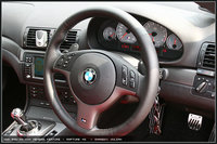 Click image for larger version

Name:	bmw-m3-alex-1.jpg
Views:	113
Size:	117.7 KB
ID:	297855