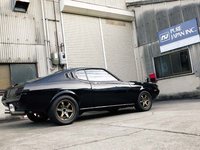 Click image for larger version

Name:	130_0405_13_z1975_toyota_celica_turboside_view.jpg
Views:	11
Size:	90.1 KB
ID:	2812705