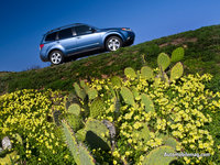 Click image for larger version

Name:	0804_01_a+2009_subaru_forester.jpg
Views:	25
Size:	972.4 KB
ID:	946143