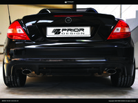 Click image for larger version

Name:	prior-design_mercedes_SLK_R171_300DPI_CMYK_photo13_rear-view_1920x1440.jpg
Views:	69
Size:	3.38 MB
ID:	1036239