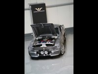 Click image for larger version

Name:	Mustang_Shelby_GT500_Eleanor_Wheelsandmore_13.jpg
Views:	265
Size:	118.0 KB
ID:	893396