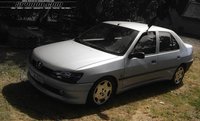 Click image for larger version

Name:	Peugeot-306--273077.jpg
Views:	35
Size:	149.2 KB
ID:	1670925