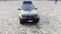 Click image for larger version

Name:	BMW X3 E83 Garde  frontiere Suisse - KYOSHO 1-43 4.jpg
Views:	12
Size:	2.93 MB
ID:	3191756