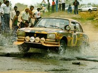 Click image for larger version

Name:	autowp.ru_peugeot_504_rally_car_4.jpg
Views:	17
Size:	193.9 KB
ID:	3186022