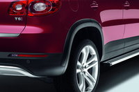 Click image for larger version

Name:	VW-Tiguan-Acces-2.jpg
Views:	153
Size:	413.2 KB
ID:	1069306