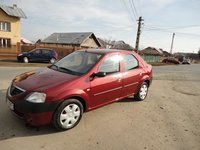 Click image for larger version

Name:	dacia_logan2.jpg
Views:	114
Size:	45.1 KB
ID:	1868949