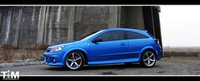 Click image for larger version

Name:	Opel Astra OPC GTC VXR1.jpg
Views:	82
Size:	42.8 KB
ID:	1195421